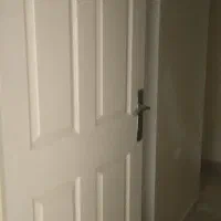 درب ودستگیره