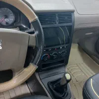 پژو اس ال ایکس تویو فایو دریچه سیم|خودرو سواری و وانت|قوچان, |دیوار