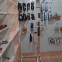 استند پانج