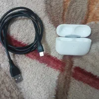 کیس ارپاد و کابل آیفون