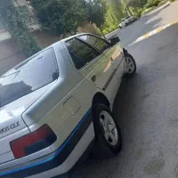 پژو405 مدل ۹۰|خودرو سواری و وانت|گنبد کاووس, |دیوار