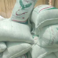 پر مرغ بهداشتی