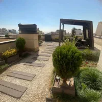 زمین-مسکونی-220-متری-عرض-12