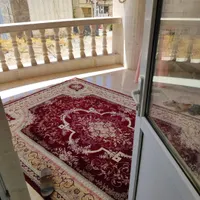 آپارتمان تک واحدی فلکه ی کوهنورد|فروش آپارتمان|یاسوج, |دیوار