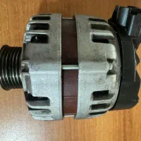 دینام ماشین 207i