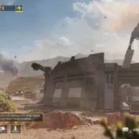 اکانت لوکاس گربه|کنسول، بازی ویدئویی و آنلاین|ری, علایین|دیوار