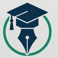مشاور تحصیلی در زمینه کنکور و پیشرفت تحصیلی