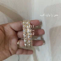 انواع النگو ویترینی از سایز 2تا 4|جواهرات|اندیمشک, |دیوار