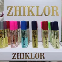 عطر و ادکلن|آرایشی، بهداشتی، درمانی|تبریز, |دیوار