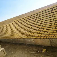 نماکاری و سنگ کاری