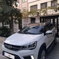 استثنائی ترین ایکس22فول