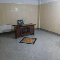 فروش مطب درمجتمع تخصصی برخیابان اصلی وپرجمعیت|فروش دفتر کار، اتاق اداری، مطب|تهران, هاشمی|دیوار