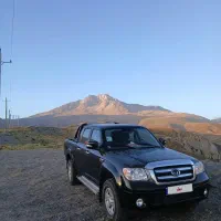 کاپرا 2 دودیفرانسیل