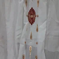 پرده پذیرایی و اتاق خواب|پرده، رانر، رومیزی|خلخال, |دیوار
