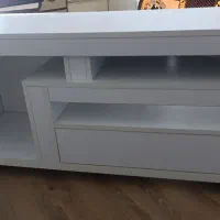 میز TVتمیز وسالم|میز تلویزیون|فردیس, خیام غربی|دیوار