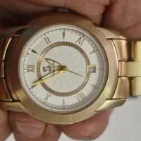 ساعت طلا (siam Swiss) رولکس و RADO|ساعت|تهران, جنت‌آباد مرکزی|دیوار