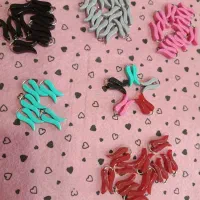 تخفیفانه|حراج|زرند, |دیوار