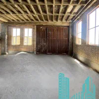 فروش سوله شیمیایی ۱۶۰۰متر شهرک صنعتی قرچک|فروش دفتر صنعتی، کشاورزی، تجاری|قرچک, شهرک صنعتی قرچک|دیوار