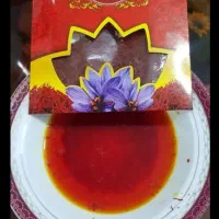 برنج هاشمی آستانه مجلسی|خوردنی و آشامیدنی|محمدشهر, محمدشهر|دیوار