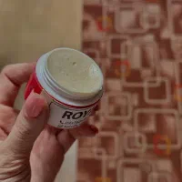 کرم سوپر وی ای پی