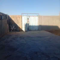 خانه درتربت جام بفرش میرسد