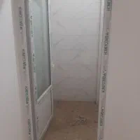 فروش آپارتمان سه خواب ۱۲۰متر بلوار جانبازان|فروش آپارتمان|بندر ماهشهر, |دیوار