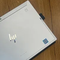 لپ تاپ Hp EliteX2 1012G3/نسل ۸ صفحه نمایش3K|رایانه همراه|مشهد, ارشاد|دیوار
