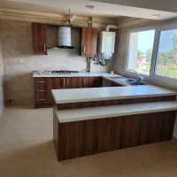 اجاره آپارتمان دو خوابه در چابکسر|اجارهٔ آپارتمان|چابکسر, |دیوار