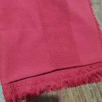 فروش لباس زنانه