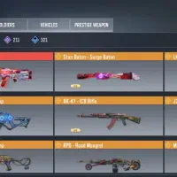 معاوضه نیستم|کنسول، بازی ویدئویی و آنلاین|یاسوج, |دیوار