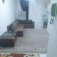 رهن آپارتمان ۳۸ متری ۱ خوابه طبقه ۳ در اتابک|اجارهٔ آپارتمان|تهران, اتابک|دیوار
