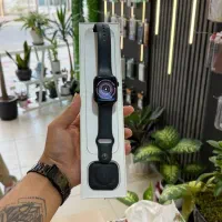 اپل واچ سری ۷