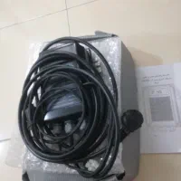 کنترل هوشمند هدفیکس