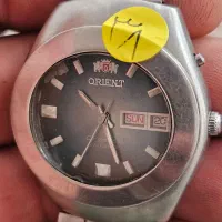 اورینت اپولو