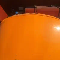 لوازم کامیون بنز|قطعات یدکی و لوازم جانبی|ری, فیروزآباد|دیوار