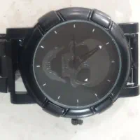 انواع ساعت زیر قیمت بدو جا نمونی|ساعت|شاهرود, |دیوار