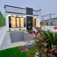 ویلا ۲۳۰ متری/استخردار/سندششدانگ