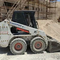 بابکت130آمریکایی