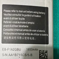 باتری سامسونگ و نوکیا|لوازم جانبی موبایل و تبلت|رشت, شهرک قدس|دیوار