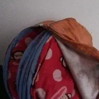 چن تیکه حراجی|کوهنوردی و کمپینگ|قم, سعادتی|دیوار