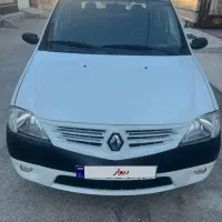 تندر ۹۰ کم کار و سالم، آماده فروش فوری|خودرو سواری و وانت|بندر ماهشهر, |دیوار