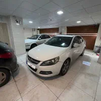 جک جی ۵ اتومات مدل ۹۴ بدون رنگ