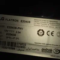 مانیتور و کیبورد کاملا نو|قطعات و لوازم جانبی رایانه|اسلامشهر, شهرک واوان|دیوار