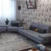 یک خواب یزداباد طبقه اول