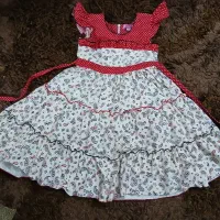 حراج تمیزوسالم|حراج|قم, کلهری|دیوار