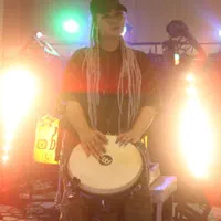 دیجی حرفه ای مراسمات - DJ STAR|خدمات پذیرایی، مراسم|زاهدان, |دیوار