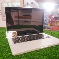 apple لپ تاپ|رایانه همراه|گرگان, |دیوار