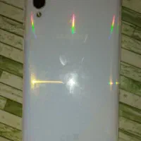 گوشی سامسونگ a30s