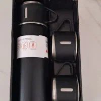 فلاسک