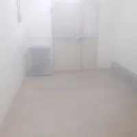 پرستارکودک